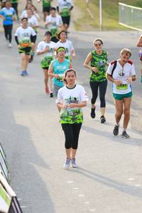 BIB: 
                            <button type="button" onclick="openModal(3551217)" class="btn btn-primary btn-sm float-right btn-popup" data-toggle="modal" data-target=".modal-high-quality">
                        <i class="fas fa-shopping-cart"></i> Add to Cart
                    </button>
                                            <button type="button" onclick="isThisMe(3551217, true)" class="btn btn-success btn-sm float-right btn-popup btn-isme hidden" data-toggle="tooltip" data-placement="bottom" title="นี่คือรูปของคุณใช่ไหม คลิกที่นี่เพื่อเอาเข้าอัลบั้ม">
                        <i class="fas fa-plus"></i> Add to album
                    </button>
                    <button type="button" onclick="isThisMe(3551217, false)" class="btn btn-warning btn-sm float-right btn-popup btn-isnotme hidden">
                        <i class="fas fa-ban"></i> Remove from album
                    </button>